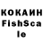 МАРИХУАНА Ganja Korsh Un