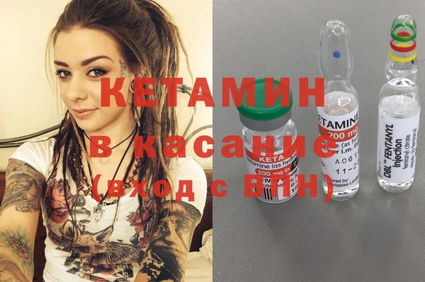 стаф Снежногорск