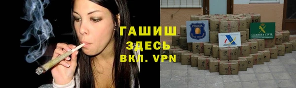 эйфоретик Аркадак