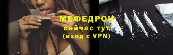стаф Снежногорск