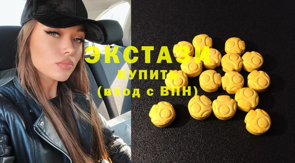 стаф Снежногорск