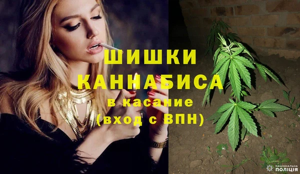 spice Армянск